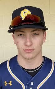 G-A roundup: Blue Devils, Rockets split games