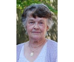 Nell Rose Siegfried Obituary (2025)