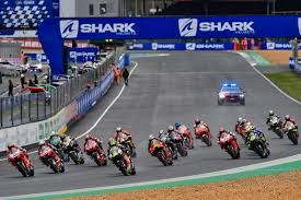 France grandstands you could be also interested in. Grand Prix De France 2021 Live Le Mans Race Circuit 14 May To 16 May