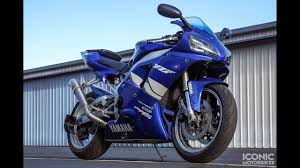 Image result for Blu Ip 1999 Motorcycle