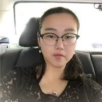 20+ "Daisy Ni" profiles