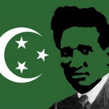 Stream Michael Morcos music