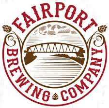 Conking in a sentence | simple examples. 2012 Look Back Fairport Brewing Company Llc