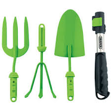 We did not find results for: Draper Gardening Hand Tool Sets For Sale Ebay