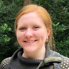 I am thrilled to announce that I have accepted an offer to return as a full  time associate next fall to the Fort Lauderdale office of Boies Schiller  Flexner LLP. This summer