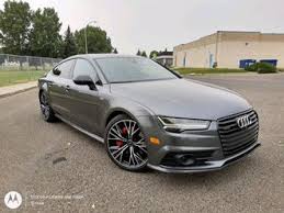 Image result for Daytona Gray 2017 A7