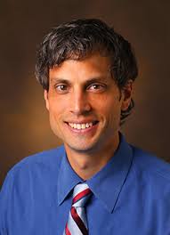 Jeff Hine's Instagram, Twitter & Facebook