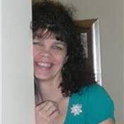 Whitbread Family Obituaries