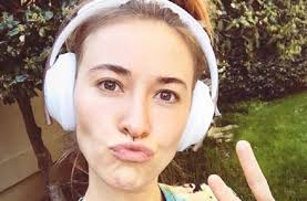 10 Things You Didn't Know about Lauren Daigle