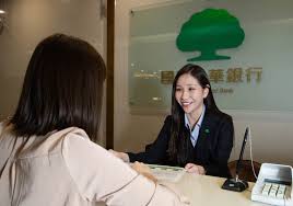 花旗銀行 滙豐銀行 渣打銀行 星展銀行 王道銀行 新光銀行 中國信託 國泰世華 玉山銀行 台新銀行 聯邦銀行 美國運通 遠東商銀 臺灣企銀 彰化銀行 永豐銀. åœ‹æ³°ä¸–è¯éŠ€è¡Œ é è¦‹é›œèªŒ å‰é€²çš„å‹•åŠ›