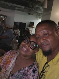 Passing of Mr. Love, former MHS science teacher