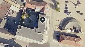 >organisasjonen er registrert med navnet as as halden arbeiderblad, organisasjonsnummer 933799301. As Halden Arbeiderblad Halden Bedrift Gulesider No