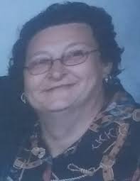 Debra Ann Maxie Obituary (2023)