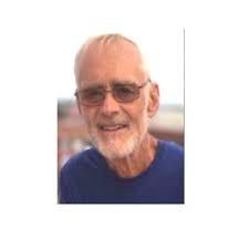 We are sad to learn of the passing of Ronald "Ron" Ehrman. Ron was an  accomplished accordion player. In July 2023, The Party Time Reunion Band  played for the Polka Boosters 50th