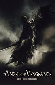 Weil er sich auf krumme geschäfte eingelassen hat, wird der ehemann von riley north (jennifer garner) auf offener straße zusammen mit ihrem töchterchen. Angel Of Vengeance Imdb