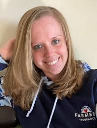 Member Representatives