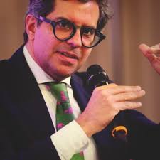 Throwback to six months ago