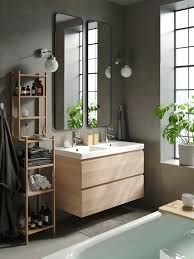 This is explained by the fact that this planner allows you to create a bathroom both in 2d and 3d formats. Buy Bathroom Products Online Bathroom Accessories Ikea
