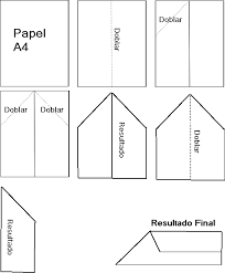 > juegos de ciencias > juegos de matemáticas > juegos de geografía > juegos de historia > juegos de lengua > juegos de literatura > juegos de un portal de juegos sobre cultura general creados por los propios usuarios. Avion De Papel Wikipedia La Enciclopedia Libre
