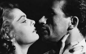 Archive Screening Days 2025