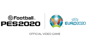 Uefa euro 2020 london, hd png download. Update Zur Uefa Euro 2020 Erscheint Kostenlos Fur Efootball Pes 2020 Am 30 April 2020 Konami Digital Entertainment B V