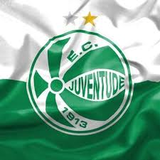 Enjoy highlights, exclusive content with the players, training sessions, games, historic big matches, and weekly news from the bianconeri world. E C Juventude Ecjuventude Twitter