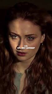 Legacies Phoenix: New POV Stories with Yn Kirby, Landon Kirby, and More