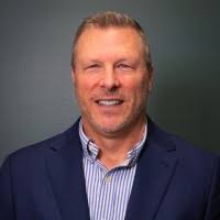 Tom Nugent Email & Phone Number