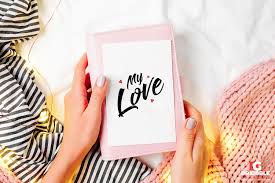 It's a perfect invitation mockup psd file to use this free mockup designed in photoshop (.psd) with a smart object layer feature. Beautiful Hand Held Greeting Card Psd Mockup Beautiful Hand Greeting Card Psd Mockup Free Mockup Card Free Mockup Free Logo Mockup