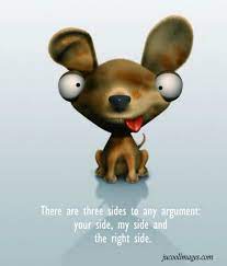 Explore 108 tuesday quotes by authors including bill gates, joyce meyer, and bill burr at brainyquote has been providing inspirational quotes since 2001 to our worldwide community. Funny Tuesday Images And Quotes
