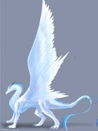 See full list on en.wikipedia.org Briseas Dragon Commission By Shadowdragon22 Fantasy Creatures Art Cute Fantasy Creatures Dragon Pictures
