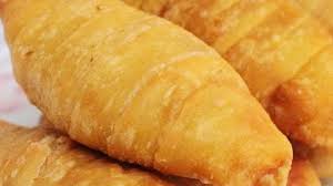 Kami akan mengulas mengenai harga gilingan molen untuk anda yang ingin membuat molen sendiri saat dirumah, jadi tidak perlu membeli molen keluar rumah lagi. Cara Buat Kulit Pisang Molen Rasanya