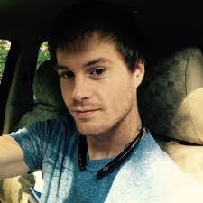 Dwayne Coy's Instagram, Twitter & Facebook