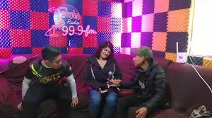 PROGRAMA METAMORFOSIS CON JERTY...