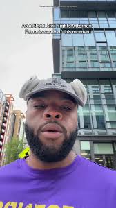 Lawyers Committee for Civil Rights