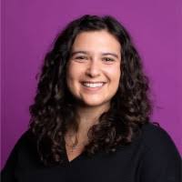 400+ "Stabile" profiles