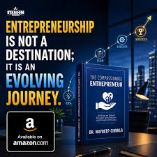 Hirav Shah l Business Strategist | Big businesses aren't built in a rush—they're built when patience outlasts pressure. Stay committed to the long game, trust the process,... | Instagram