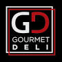 Gourmet Deli from www.grubhub.com