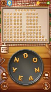 If you see that word cookies received update, come to our website and check new levels. Word Cookies Apple Jam 12