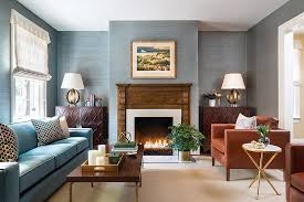 Maybe you would like to learn more about one of these? Inspiration 20 Traditionalhome Interiors