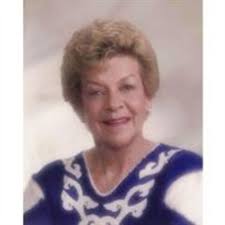 Wilma Wyatt Andrews Obituary November 3, 2007