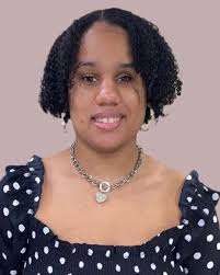 Scholarship Recipients