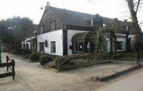 Available in a wide range of styles, colors & fabrics. De Torenhoeve Rotselaar Menu Prices Restaurant Reviews Tripadvisor