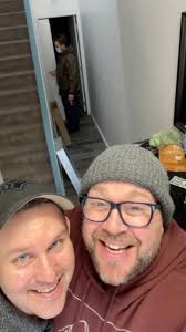 Follow for more great home owner advice