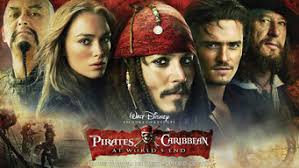 For faster navigation, this iframe is preloading the wikiwand page for pirates of the caribbean: Is Pirates Of The Caribbean At World S End On Netflix In Canada Where To Watch The Movie New On Netflix Canada