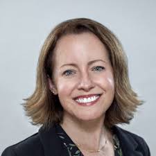 Last week, I joined our #HR team in our Mason, #Ohio office for lunch.