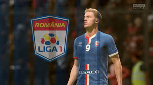 We did not find results for: Fifa 20 Liga I Fc Botosani Si Delamterul Lucas Youtube