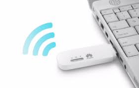 Free file hosting for all android developers. Huawei 4g Wingle E8372 Huawei Global