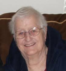 Helen Beecroft Family History & Historical Records