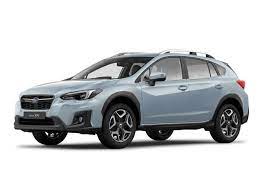2018 subaru crosstrek options, colors, specifications, prices, standard features, upgrades and options, accessories, what's new on the 2018, and more. 2018 Subaru Crosstrek Reviews Ratings Prices Consumer Reports